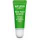 Weleda Skin Food barojošs lūpu sviests, 8ml